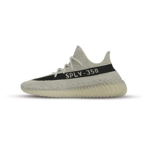 echte yeezys|are yeezys any good.